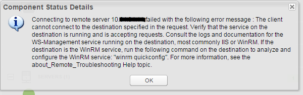 Appinsight Error post 11-5-2and6-2-1 upgrade.PNG